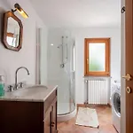 度假居 Pinetina By Interhome