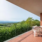 度假居 Pinetina By Interhome Bossolasco