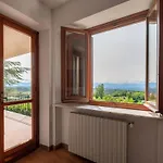 Pinetina By Interhome