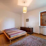 度假居 Pinetina By Interhome