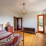 Pinetina By Interhome Bossolasco