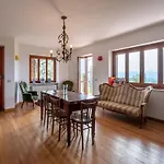 度假居 Pinetina By Interhome *