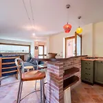 Pinetina By Interhome *