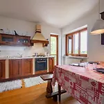 Pinetina By Interhome Bossolasco
