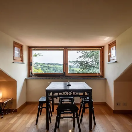 Pinetina By Interhome Holiday home